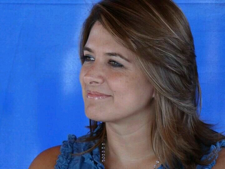 Cuenta oficial de la Representante a la Cámara por Caldas.