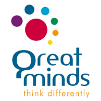 Great Minds Quotes (@greatestquotes) 's Twitter Profile Photo Great Minds Quotes (@greatestquotes) 's Twitter Profile Photo