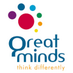 Great Minds Quotes Profile Image