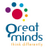 Profile Picture of Great Minds Quotes (@@GreatestQuotes) on Twitter