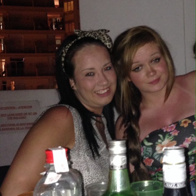 emmaxmcleanx's profile picture. 