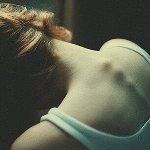 ‏‏♡ خلف كل ٺعامُل ، مشاعِر ٺحكى