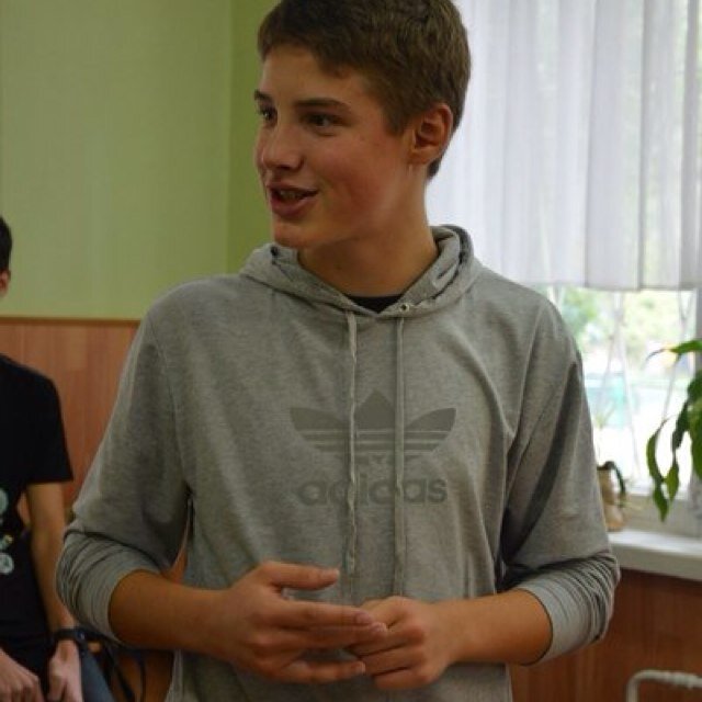 Fishka_31035's profile picture. 