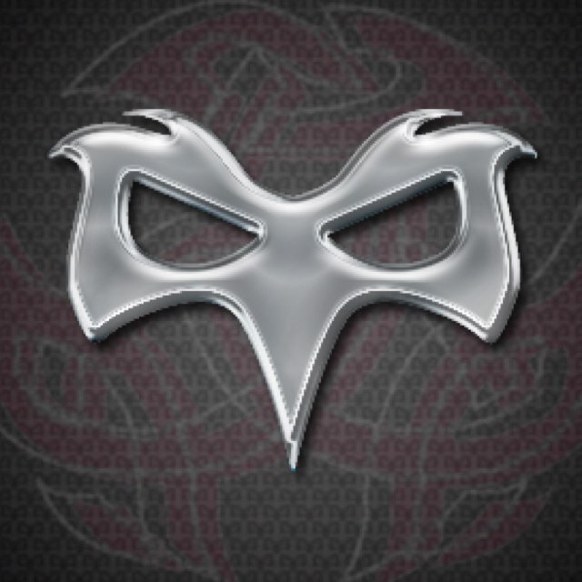 JedWynnJones's profile picture. 