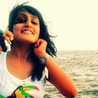 Natasha Ahuja (@natashaahuja2) 's Twitter Profile
