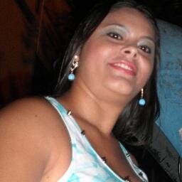 Construí amigos, enfrentei derrotas, venci obstáculos. Bati na porta da vida e disse-lhe: Não tenho medo de vivê-la.&