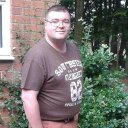 Andy Swords - @swordsy23 - Twitter