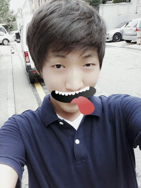 20/남
