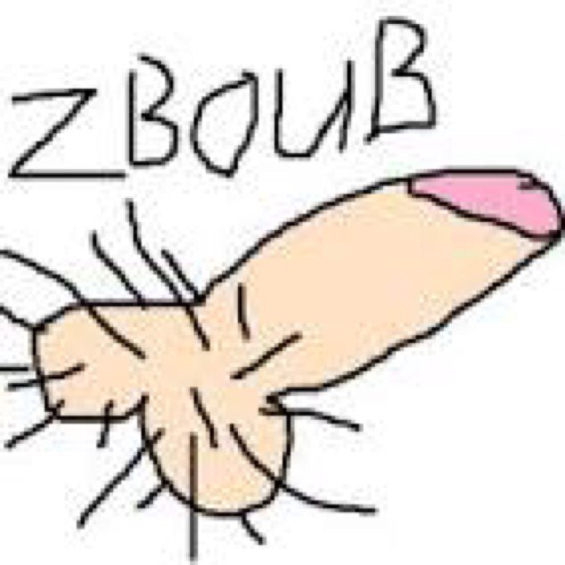 ZboubMan sur @mineboxradio à la libre antene