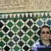 Turhan tuna (@btunc71) Twitter profile photo Turhan tuna (@btunc71) Twitter profile photo