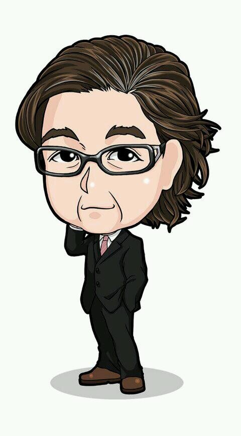 panjayukio313's profile picture. 日本プロ麻雀連盟の吉田幸雄です。ロンロンに参戦しています。又日本プロ麻雀連盟北関東支部の支部長をしております。リーグ戦参加宜しくです。33期麻雀マスターズ優勝ライオンズファン歴50年北関東プロリーグ7回優勝プロアマリーグ6回優勝