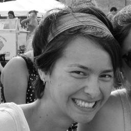 High school literacy and special education teacher; reader; writer; learning enthusiast.