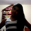 stefanny (@0217Stefanny) Twitter