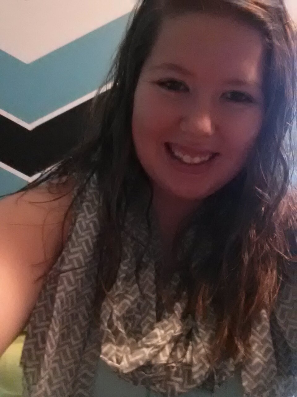 phebes95's profile picture. 