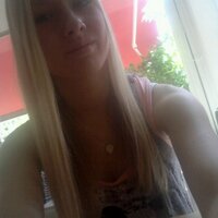Marlin (@marllliin) 's Twitter Profile