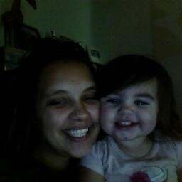 kaitlineasler's profile picture. i am a mother to an beautiful baby girl who is my world. i am thinking im called to minister to young ladies who have had a rough life out side out the states.