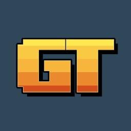 GadgiTechshow's profile picture. 