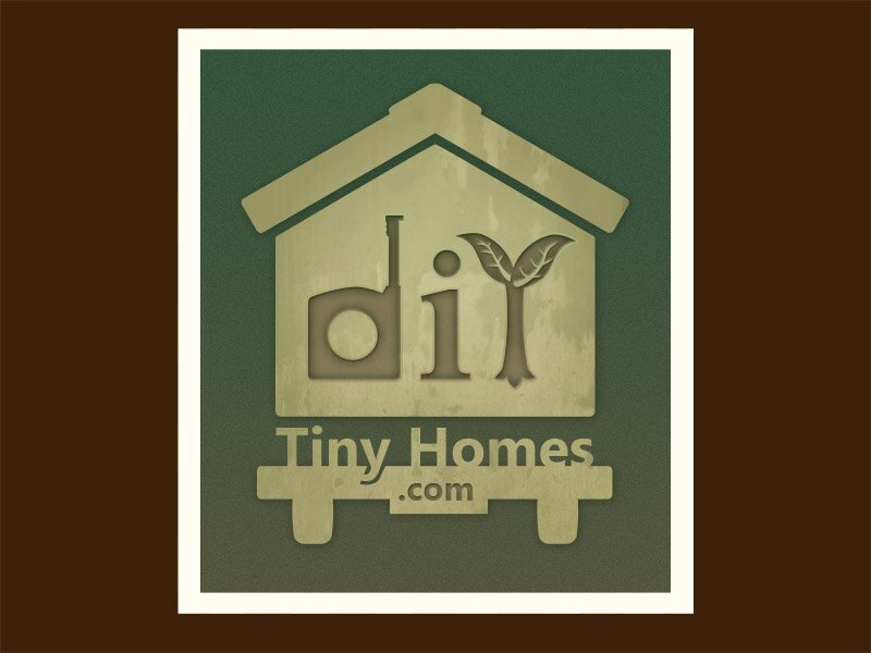 DIY Tiny Homes provides information through workshops and online resources to people interested in designing, building or renovating tiny homes.