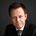 Stephen Perrine - @SPGalvanized - Twitter