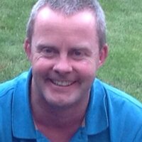Chris Evans (@cdevs45) 's Twitter Profile