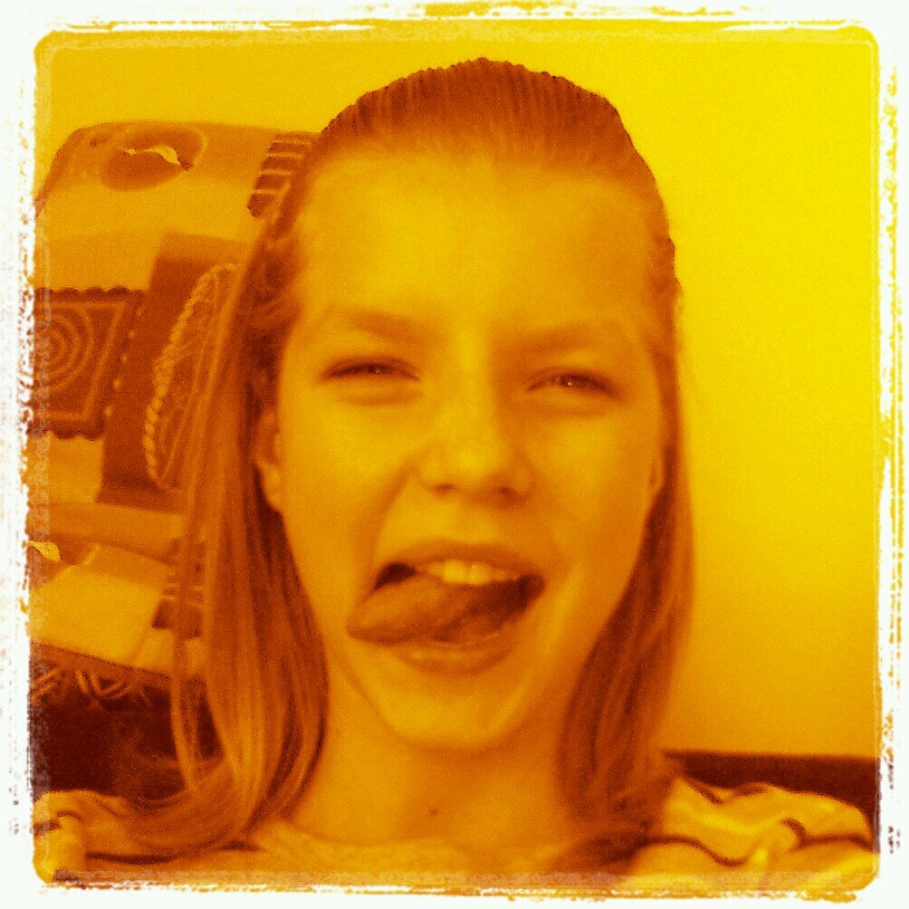 sabbynabby5552's profile picture. your beautiful in your own way :-)