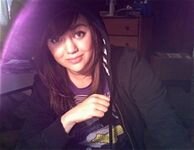 wragervcMontone's profile picture. Personal Branding, Sound Brandin