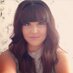 Natalie Lambertucci (@natdog88) Twitter profile photo Natalie Lambertucci (@natdog88) Twitter profile photo