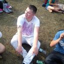 daryl gill - @daryl195 - Twitter