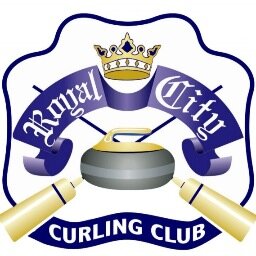 Royal City Curling Club