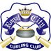 Royal City Curling Club (@royalcitycc) Twitter profile photo