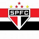 TRICOLOR PAULISTA (@22_tricolor) Twitter