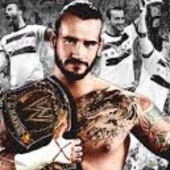i don't drink,smoke,do drugs.i'm just my own undescribable unique self. im 17,female a huge cm punk fan :-) pma all day