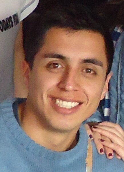 Arquitecto
