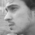 Javier Carrizo (@fjcarrizo) Twitter profile photo
