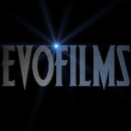 evofilms1's profile picture. Filmmaking and Motion Graphics