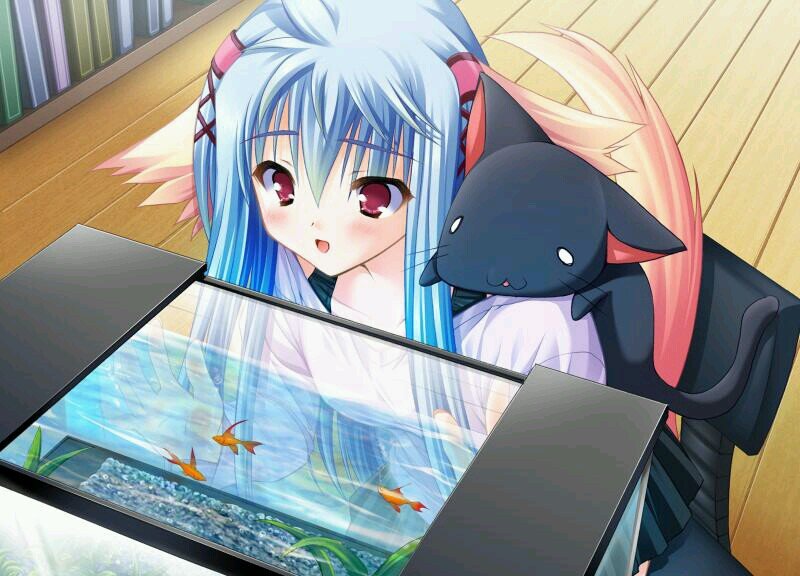 本垢であまりやらないことをやろうとする垢。主に美少女ゲーム(俗に言うエロゲ)のネタに食いつくw本垢はこちら→@msss_reLay