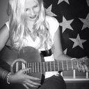 Laura (@0547Laura) Twitter
