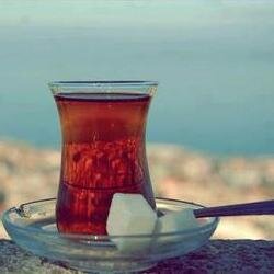 Kitap Aşk'ı,İyi insanları seviyorum, #CaylarBenden Kas erimesi Hastası (Bedensel\Engelli)