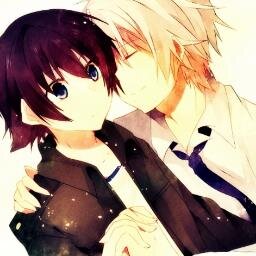I love anime, cosplay, video games, manga, naruto, bleach... I even make cosplay costumes. I am Otaku!