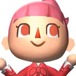 Soy la alcaldesa!! SOY LA ALCALDESA!! Aqui ire subiendois andanzas con Animal Crossing...