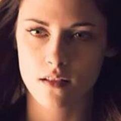 Back Up Acct for @BellaTheLamb_ {Vampire} Daughters: @Melissacullen21 and @SmallestNessieC