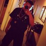 OKEVONz's profile picture. AMBpire x Gold Standard Company instagram: okevonz