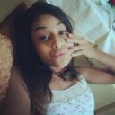 gabriela christine - @GabrielaMack - Twitter