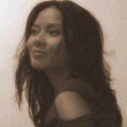 filipina diplomat in SG