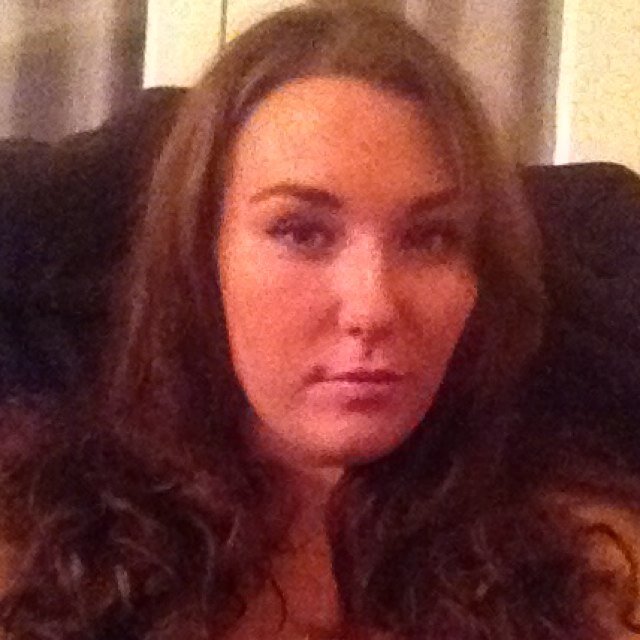 misscharlyplum's profile picture. 23year old•trainee pe teacher at brunel uni•