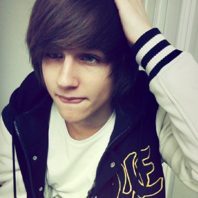 My Names Joshua I'm 18 and I'm Taken by @DemigodJuliette also Im the Son Of Hercules also I have a twin sister@SaraDemigod| Younger Me @_SonOfHercules_|RP/FL|