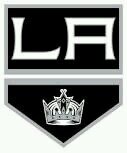 HGLAKings's profile picture. Kings GM/EASHL Forward.  usually available at night  EST. Trade requests welcome