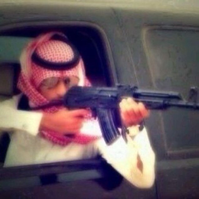 سبحان الله وبحمده