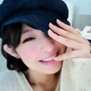 あいうえお。 (@0924_mn) Twitter