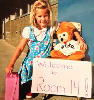 TeacherTeasdale's profile picture. Mama, Master Teacher, Reader, Learner, Runner, Swimmer, SF Giants Fan, Bay Area Native